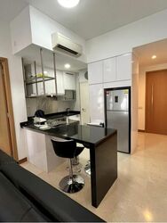 Waterfront Isle (D16), Condominium #507904251